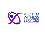 https://www.logocontest.com/public/logoimage/1649605147Victim Witness Services for Northern Arizona.png